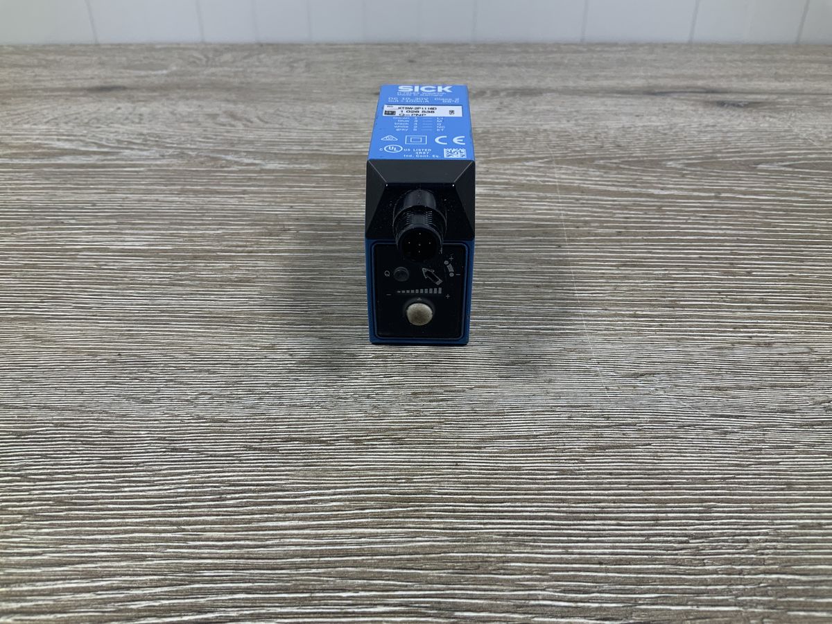 KT5W-2P1116D