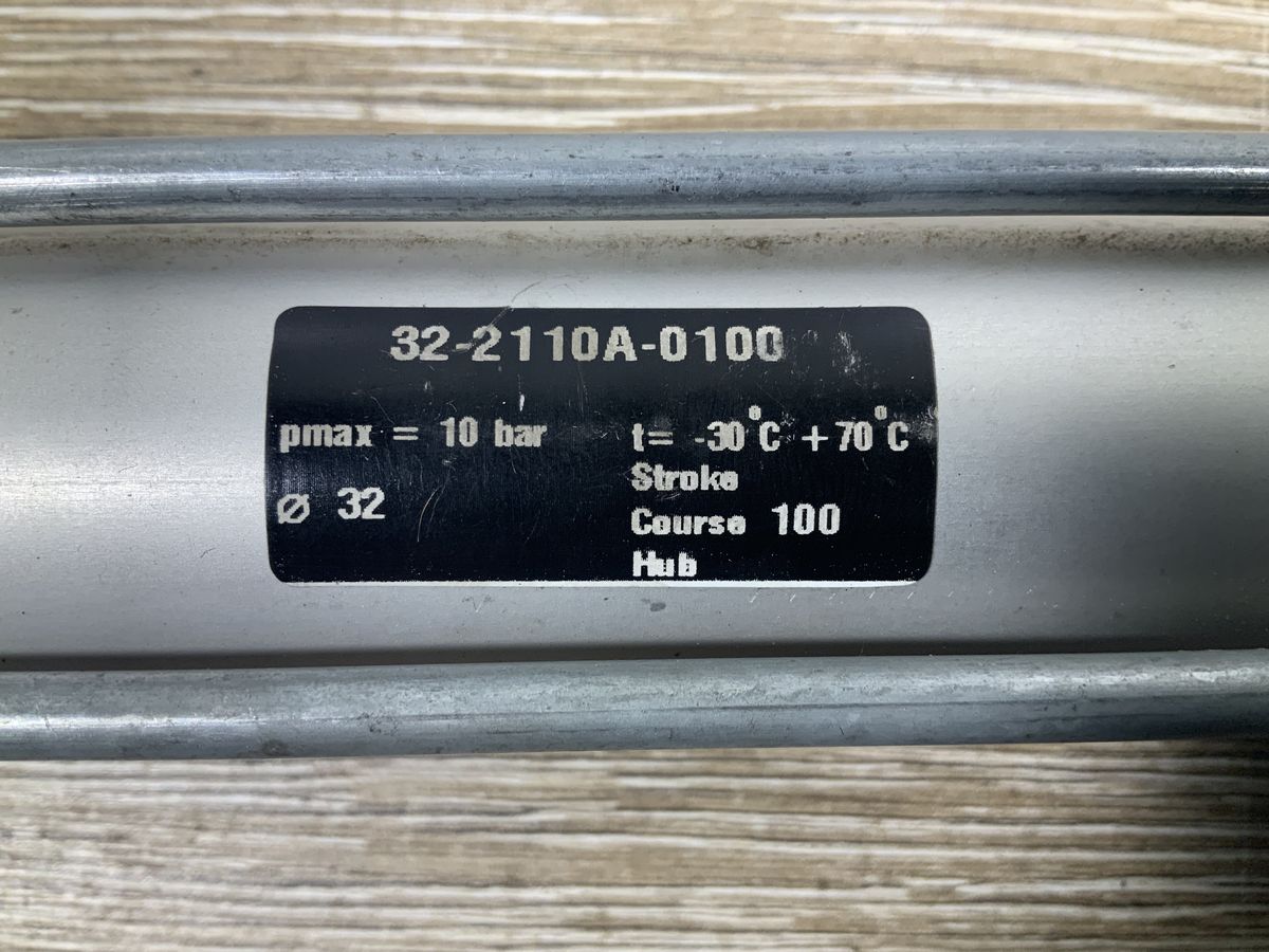 32-2110A-0100