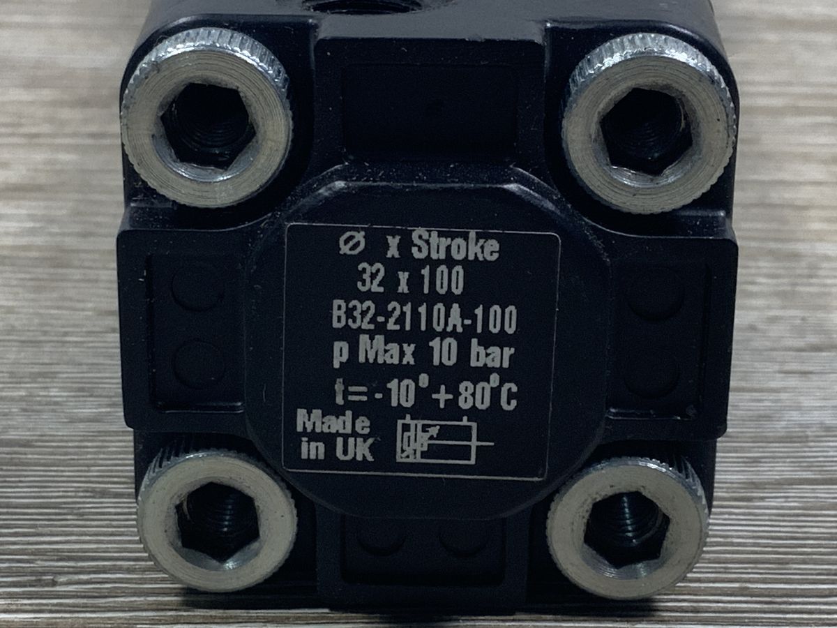 B32-2110A-100