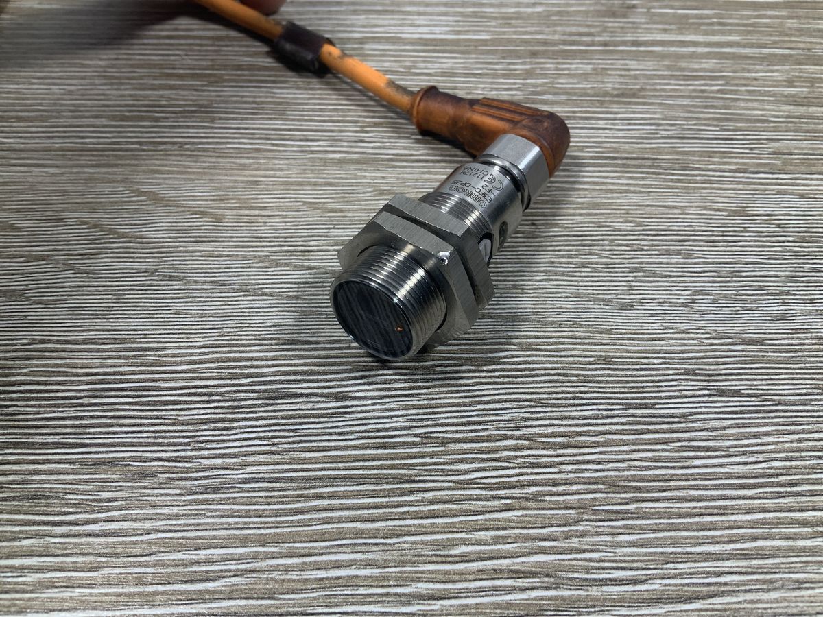 E3FC-DP25